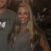 haleymcrow